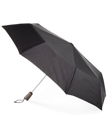 Зонт Titan® Auto Open Close Umbrella с NeverWet® Totes