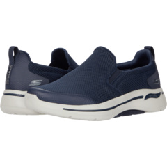 Go Walk Arch Fit - Togpath SKECHERS Performance