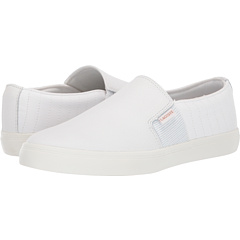 Lacoste 2.0 319 2