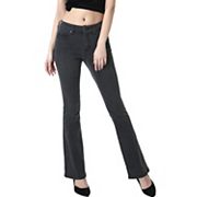 Женские Джинсы skinny Phistic Ultra Stretch Modern Bootcut Phistic