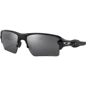 Спортивные очки Oakley Flak 2.0 XL Prizm с поляризацией Oakley