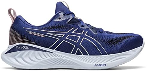 ASICS Women's Gel-Cumulus 25 Running Shoes ASICS