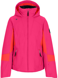 Детская горнолыжная куртка Obermeyer Kids Piper Jacket Obermeyer Kids