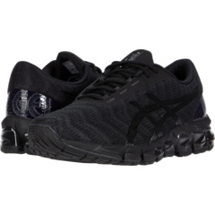 Черный (Black/Black)