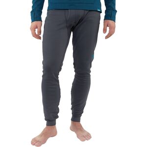 H2Core Expedition Weight Pant NRS
