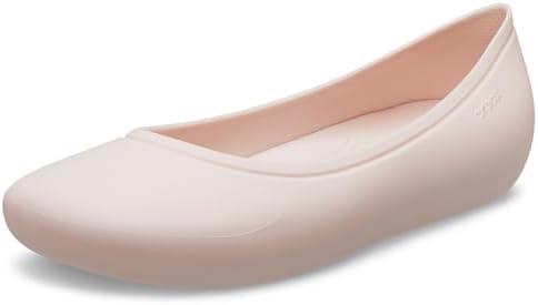 Crocs Women's Brooklyn Flats Crocs