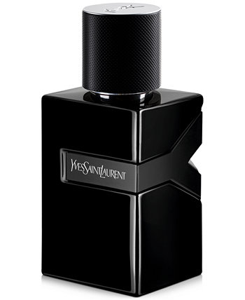 Y le Parfum Spray, 2 унции. Yves Saint Laurent