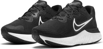 Кроссовки Renew Run 2 Nike