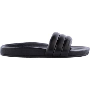 Сандалии Lowkey Slide Seychelles Footwear