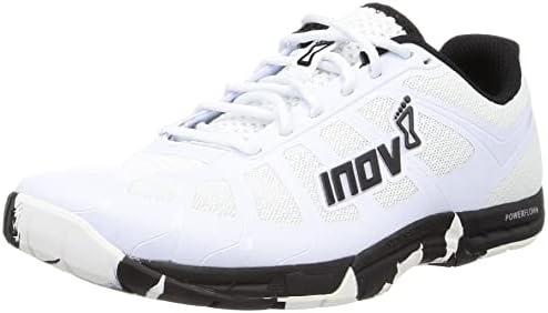 Кроссовки для кросс-тренировок Inov-8 F-Lite 235 V3 с амортизацией 10% Inov8