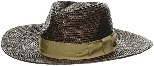 Brixton Women's Brimmed Hat Brixton