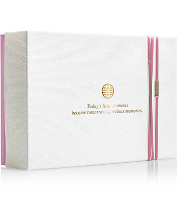 Нет цвета (No Color)