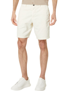Phillips Stretch Sateen Chino Short Paige