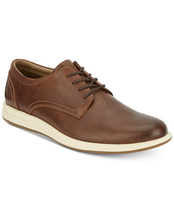 Красный (Red Brown)