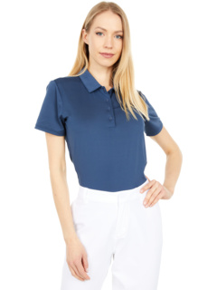 Рубашка поло с коротким рукавом Ultimate365 Primegreen Adidas