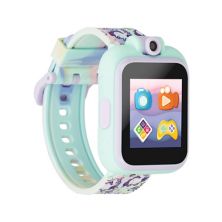 Детские умные часы iTouch Playzoom 2 с единорогом ITouch