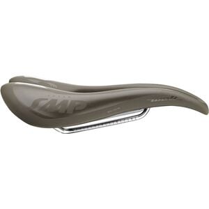 Седло Well Gel Selle SMP
