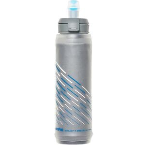 Бутылка для воды Skyflask It Speed 300 мл HydraPak