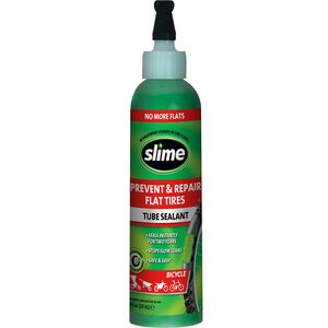 слизистый герметик Slime
