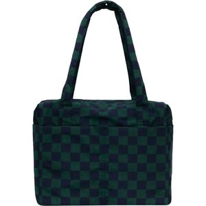 Small Cloud Carry-On Bag Baggu