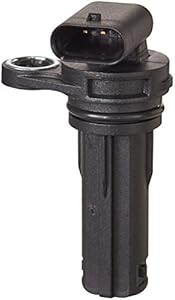 Spectra Premium S10404 Crankshaft Position Sensor Spectra Premium