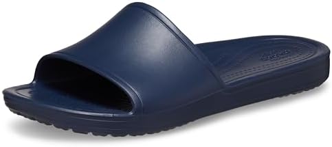 Crocs Women's Kadee Slide, Sandals for Women Crocs