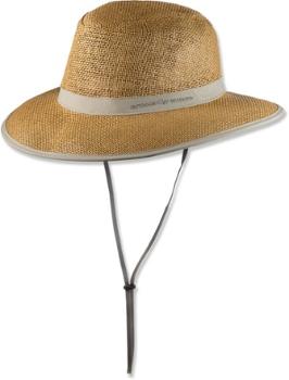 Papyrus Brim Hat Outdoor Research