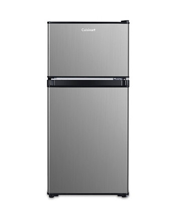 3.1 Cu. Ft. Compact Refrigerator CCF-31 Cuisinart