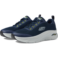 Arch Fit D'Lux Самнер SKECHERS