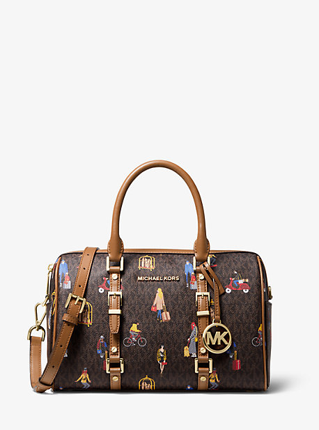 Bedford travel shop michael kors