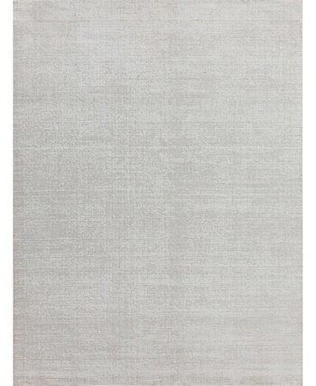 Duo 5175 2'x3' Area Rug Exquisite Rugs