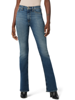 Barbara High-Rise Bootcut в Universal Hudson Jeans