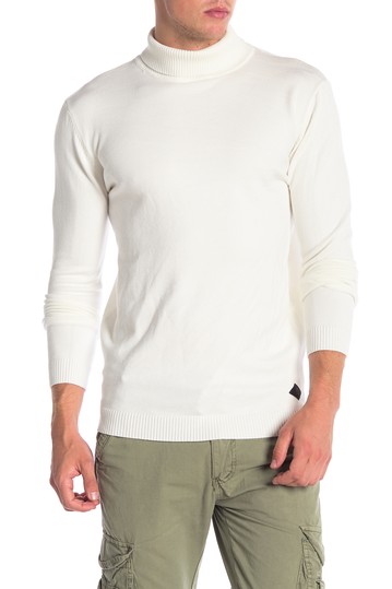 Белый (WHITE)