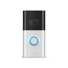 Ring Video Doorbell 3 Ring