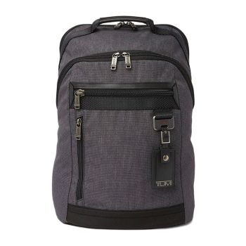 Tumi cheap bertona backpack