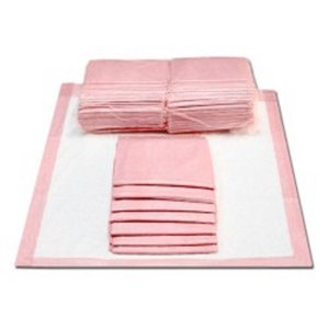 50 30x36 HEAVY Absorbency Puppy Elderly Dog Pads Wee Wee Pee Pads Underpads Nobrand