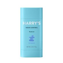 Harry's Deodorant - Stone Harry's
