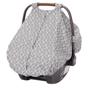 Diono Infant Car Seat Cover Diono