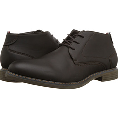 Izod inwood clearance