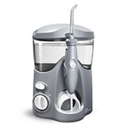 Waterpik Ultra Ирригатор для воды Waterpik