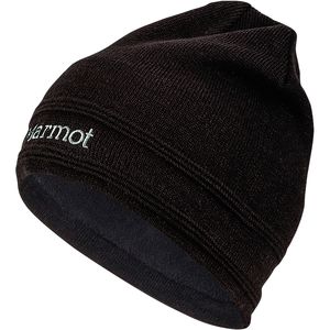 Шляпа сурка теней Marmot