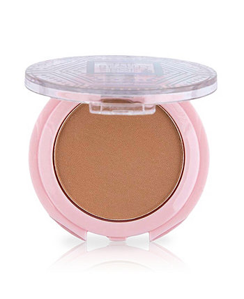 Staycation Bronzer The Beauty Crop