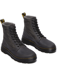 Унисекс Ботинки на шнуровке Dr. Martens Combs Tech Winter Extreme Dr. Martens