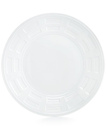 Обеденная тарелка Naxos, 10,5 дюйма Bernardaud