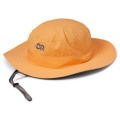 Солнечная шляпа Гелиоса Outdoor Research