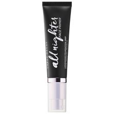 Urban Decay All Nighter Face Primer Urban Decay