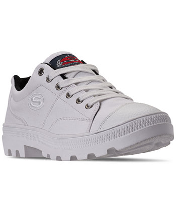 Skechers roadies true roots online