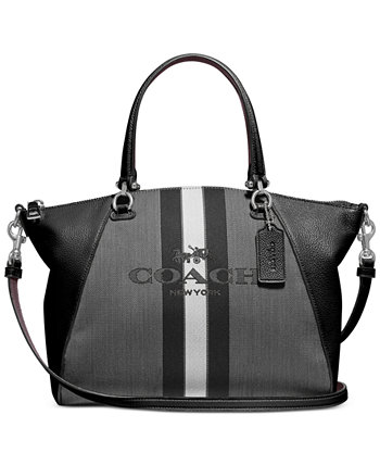 Черный (Black/Black/Sliver)