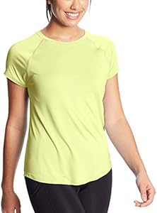 C9 Champion Women's Soft Tech Tee C9 Champion