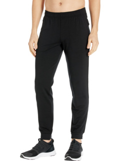 Черный (Black 1)